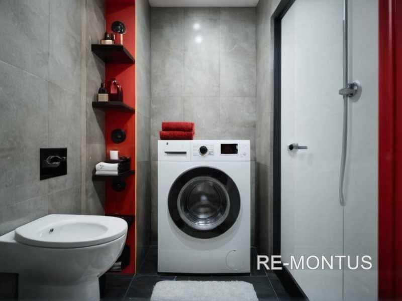 Основные причины неисправности