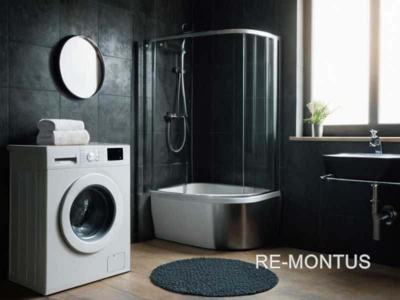 Как выбрать диаметр труб для конкретных нужд загородного дома