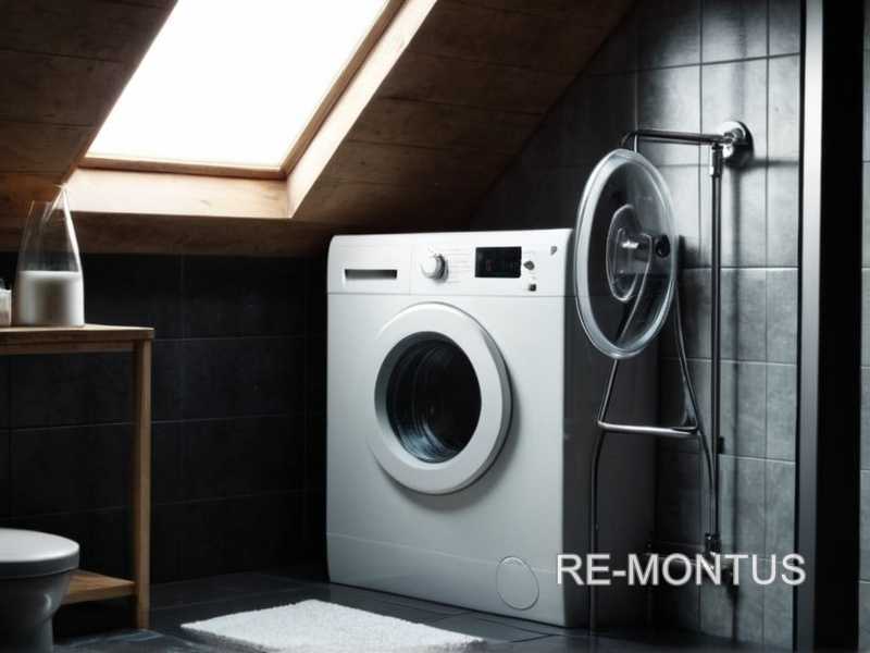 Чем отличается поверхностный насос от погружного и какой выбрать для дачи