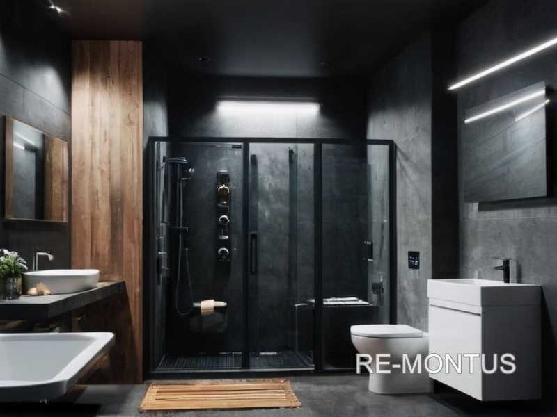 Чем герметизировать стыки труб для водоснабжения и канализации