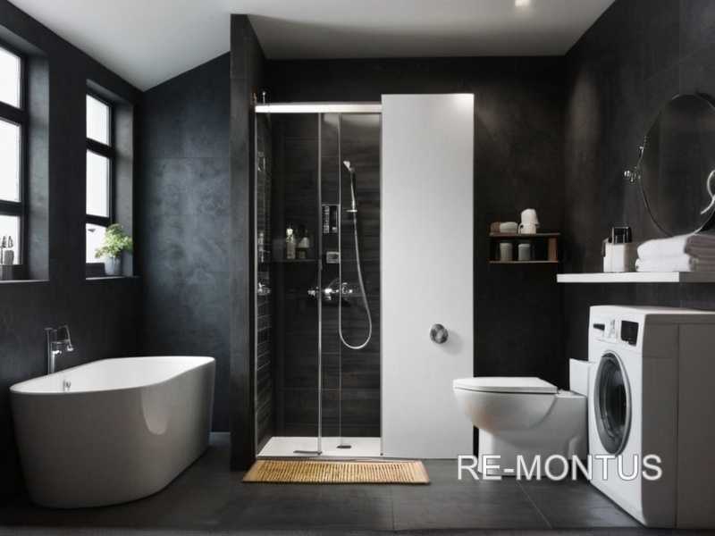 Выбор труб и фитингов, снижающих риск отложений