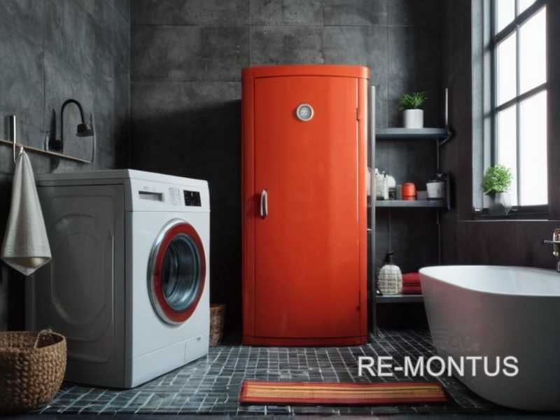 Что учитывается при проверке