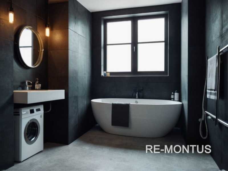 Выбор подходящего фильтра