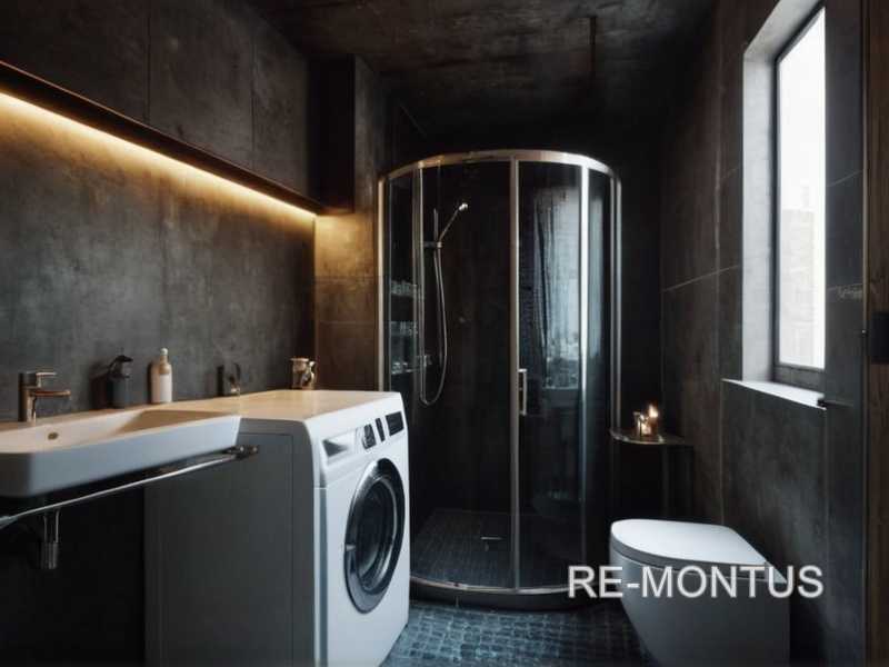 Как правильно рассчитать мощность насосной станции для дачи?