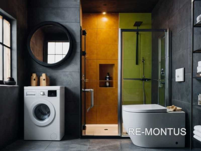 Какие фильтры лучше устанавливать для удаления железа и солей