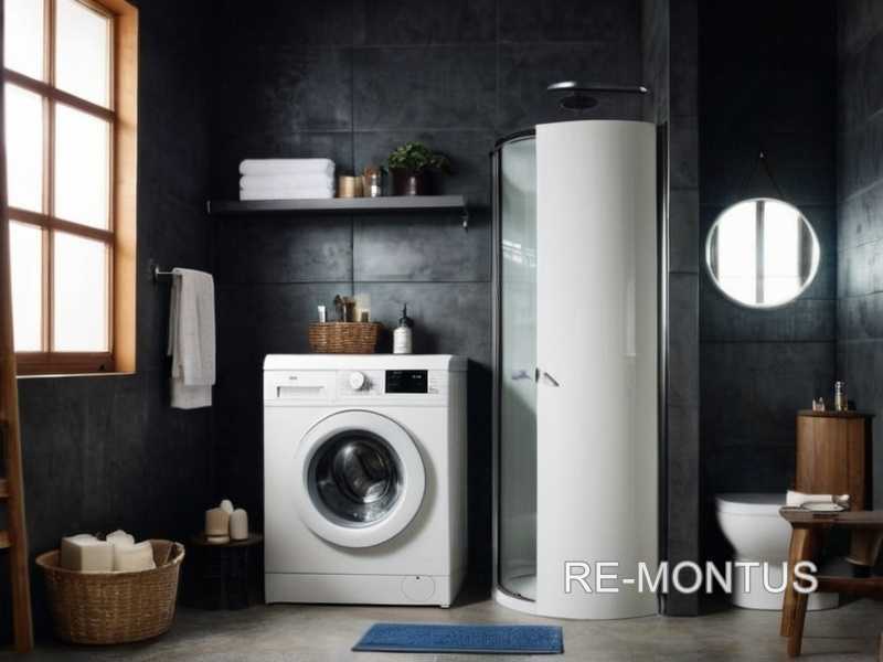 Выбор для частного дома