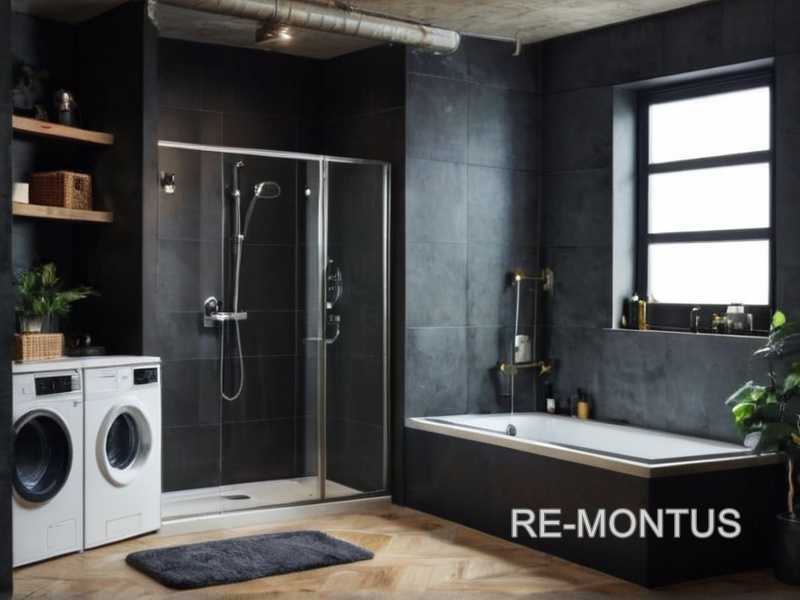 Техническое обслуживание и сезонная консервация системы канализации