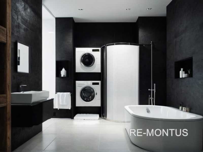 Как правильно провести диагностику системы водоснабжения перед установкой фильтра