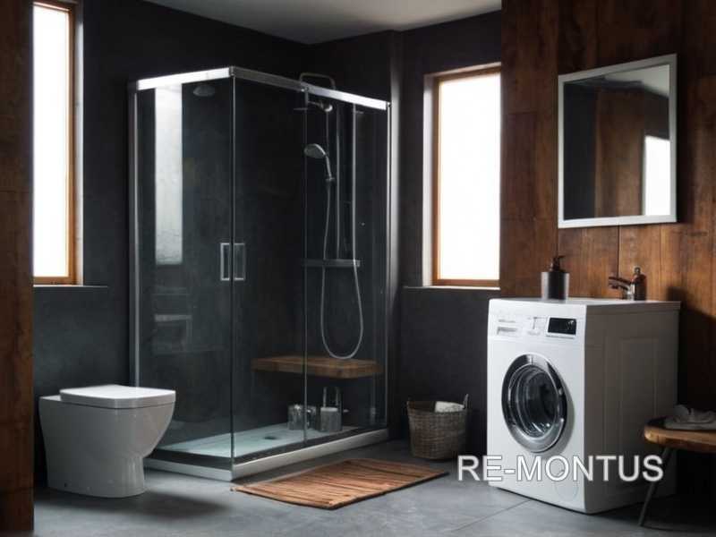 Подготовка к подключению