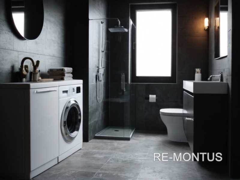 Когда можно обойтись без замены пайки?