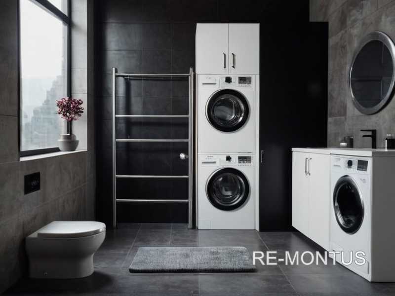 Как определить подходящую схему подключения фильтрации воды