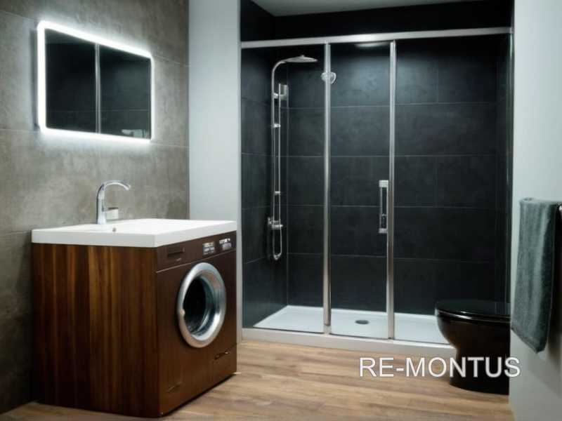 2. Разметка и точность выполнения работ