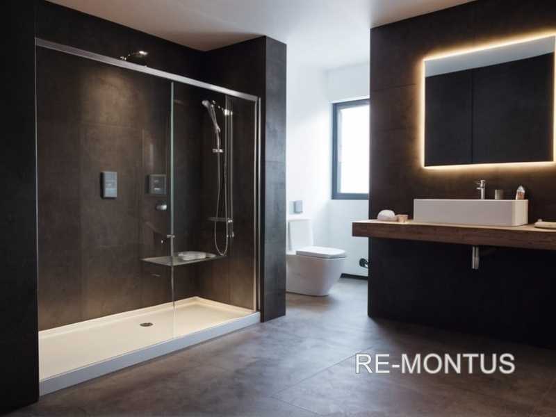 Риск повреждения окружающих конструкций