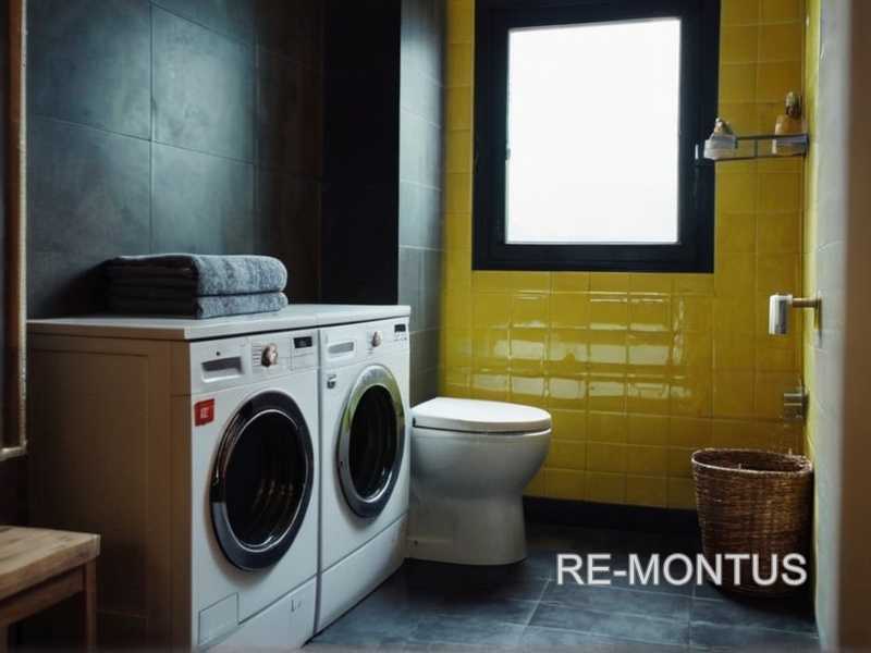 Монтаж дренажных труб и соединительных элементов