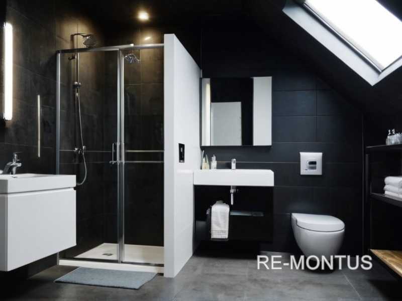 Выбор труб для канализации с учётом допустимой скорости потока