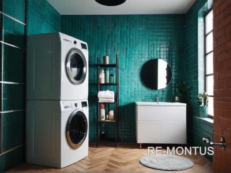 Уплотнители: что нужно знать