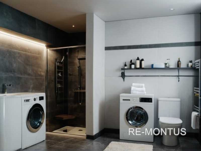 Как избежать замерзания воды в трубах в межсезонье