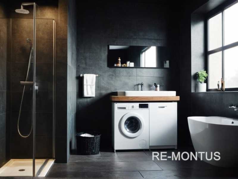 Необходимые инструменты