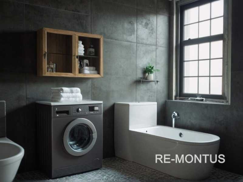 Как определить оптимальный маршрут трубопровода на неровном рельефе