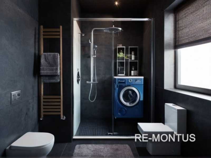 Оценка типов грунта для правильной установки водопроводных труб