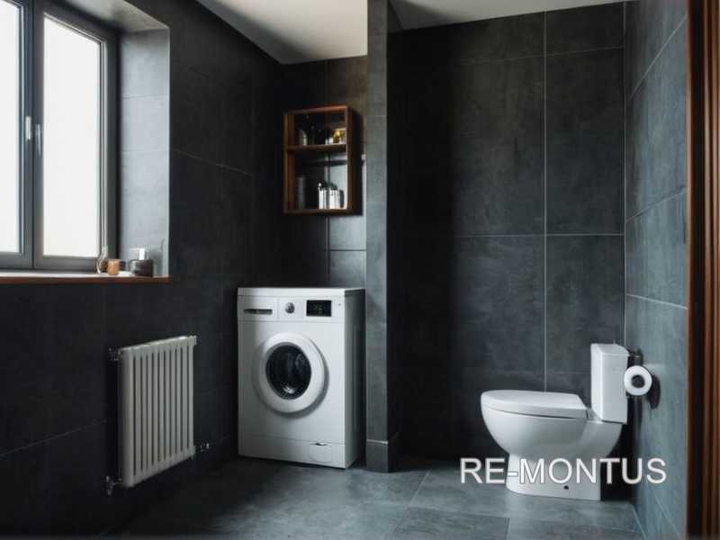 Почему медные трубы – лучший выбор для ремонта водоснабжения