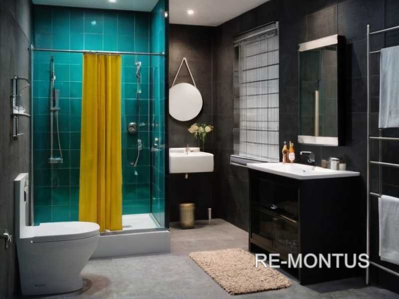 2. Выбор типа фильтра