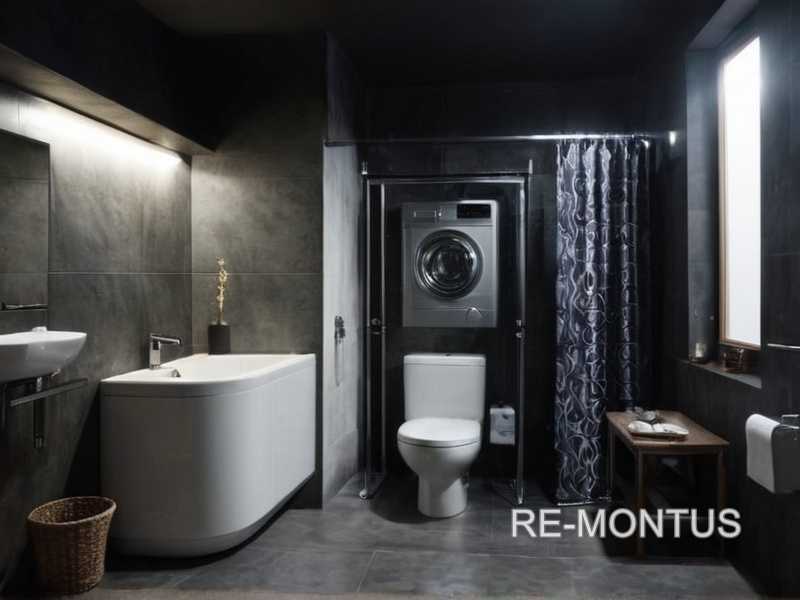 Подключение к электросети