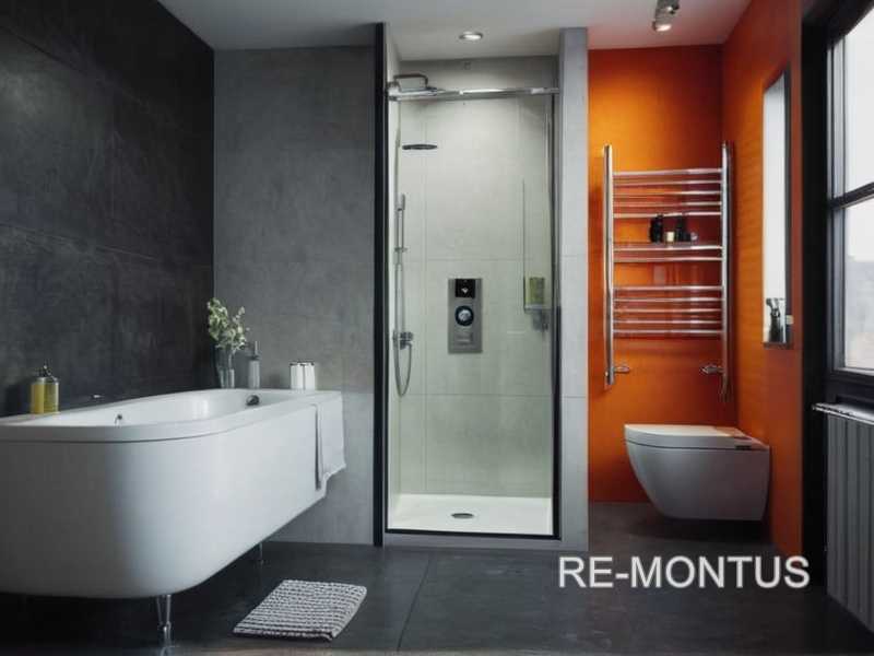 Проблемы с канализацией: когда нужна замена труб, а не чистка