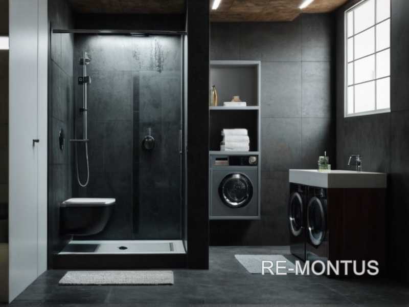 Материалы и покрытия