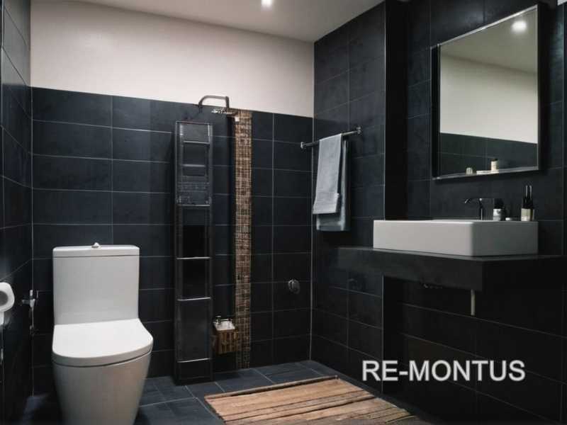 Какие трубы и фитинги подходят для скрытого монтажа в жилом доме