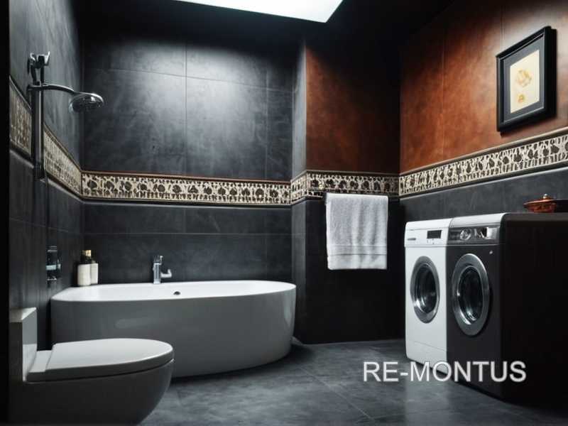 Типы тепловых насосов