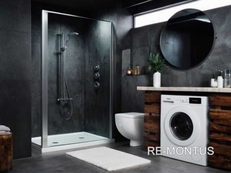 1. Регулярная очистка