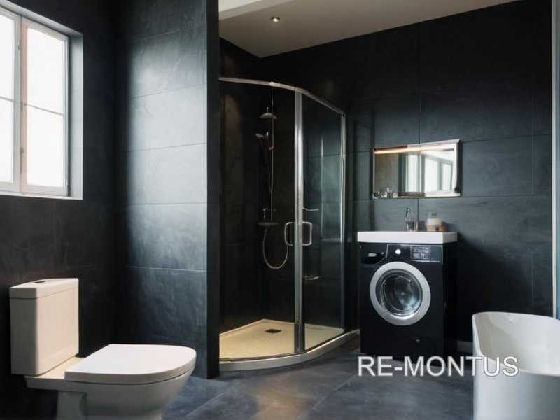 Как рассчитать необходимую мощность электрических конвекторов для вашего дома