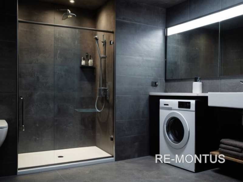 Подготовка к установке