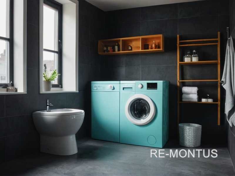 Диагностика и ремонт