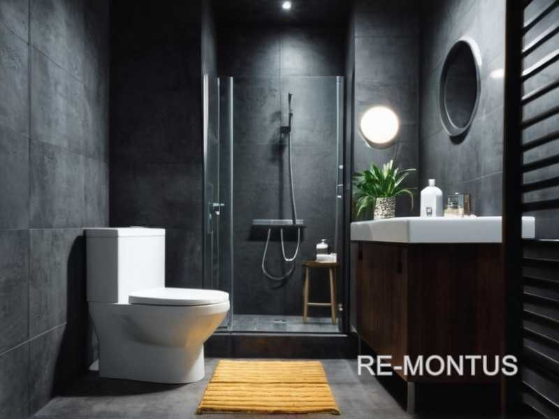 2. Стоки с твёрдыми включениями