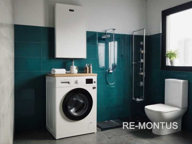 Неправильная циркуляция и давление