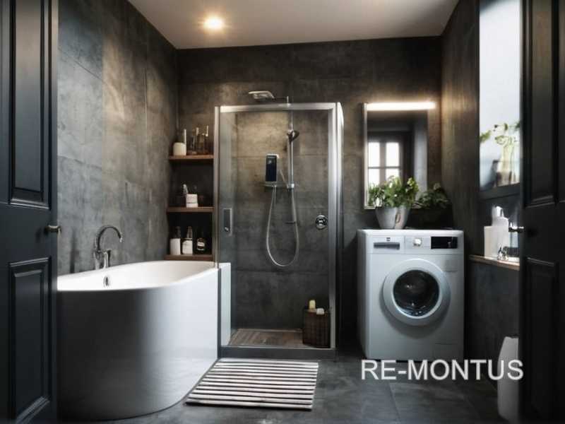 Особенности монтажа котла: как избежать распространенных ошибок