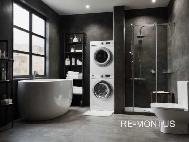 Правильное размещение термостатов для точного измерения температуры