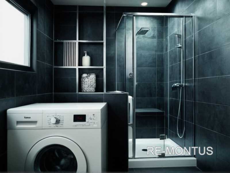 Основные этапы пайки медных труб