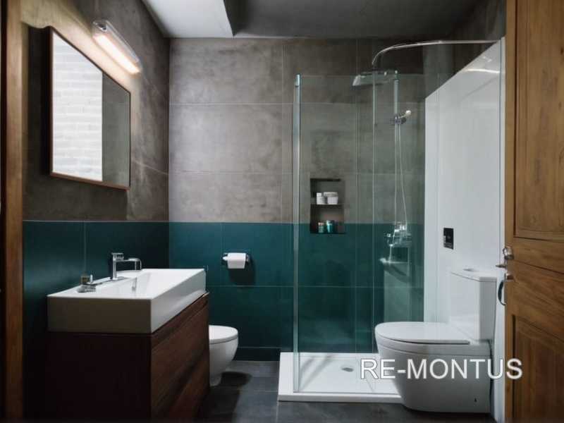 Как выбрать насос для станции в зависимости от типа источника воды?