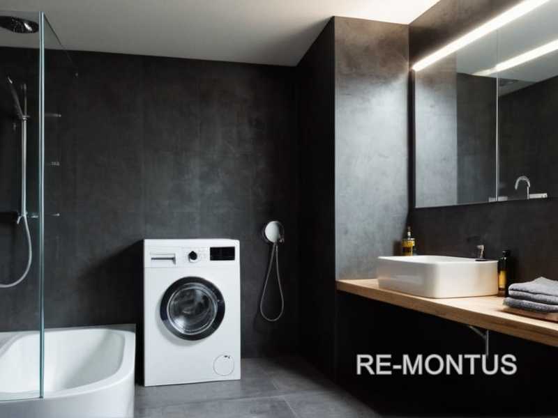 Уровень шума насоса