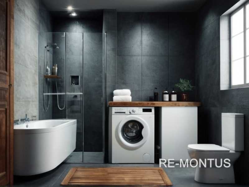 Инновационные герметики для устранения протечек: что стоит учесть