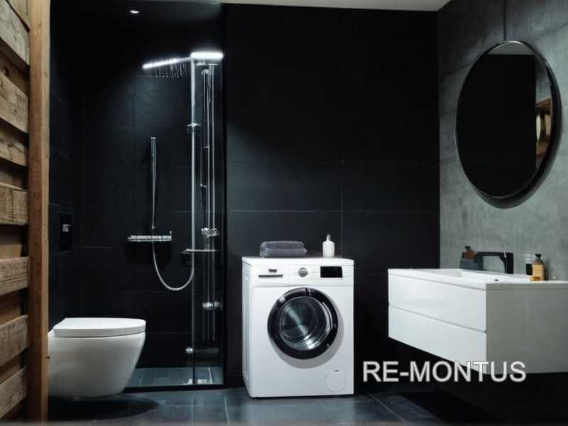 Как избежать переплаты за отопление