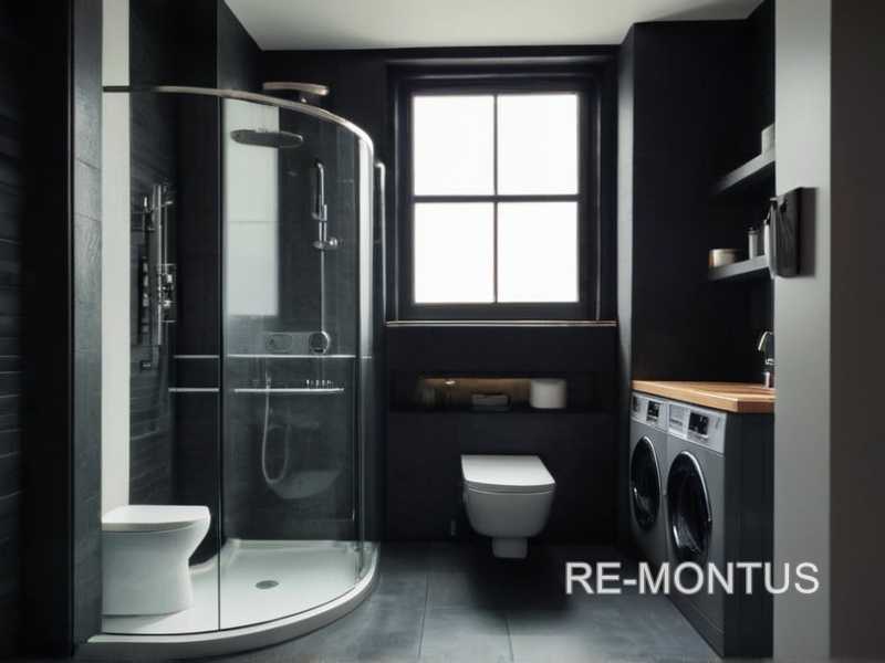 Материалы и комплектующие