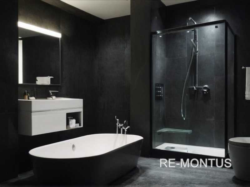 Способы защиты воды в резервуаре от замерзания и загрязнений