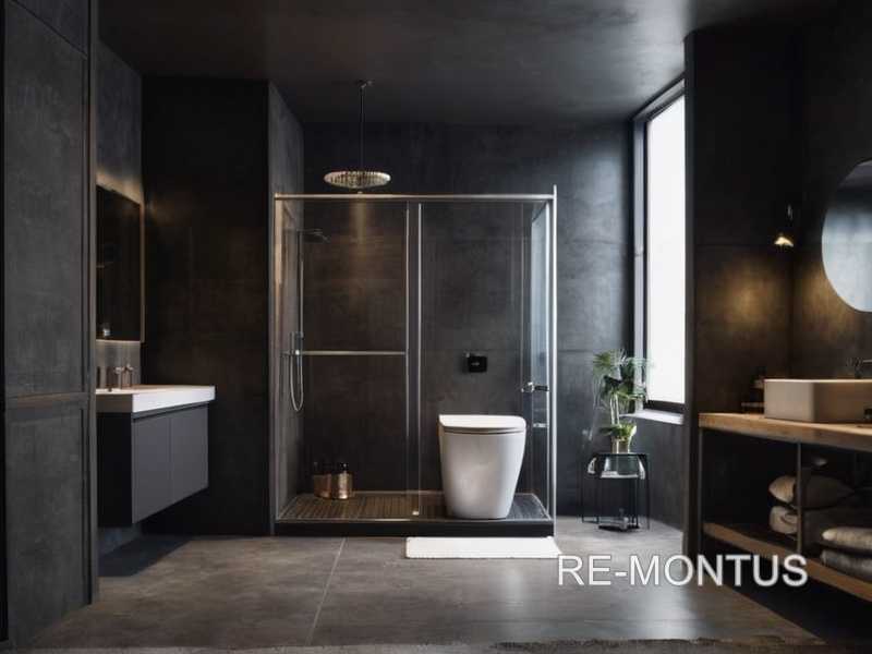 Особенности выбора мощности водонагревателя для дачи с электрическим подключением