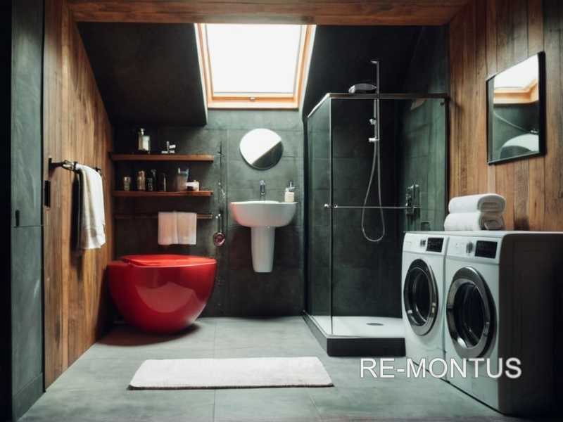 Как выбор топлива зависит от климатических условий региона