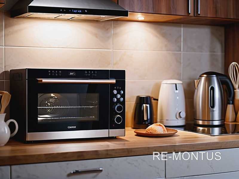 Насколько сложно обслуживать пылесос с HEPA-фильтрацией