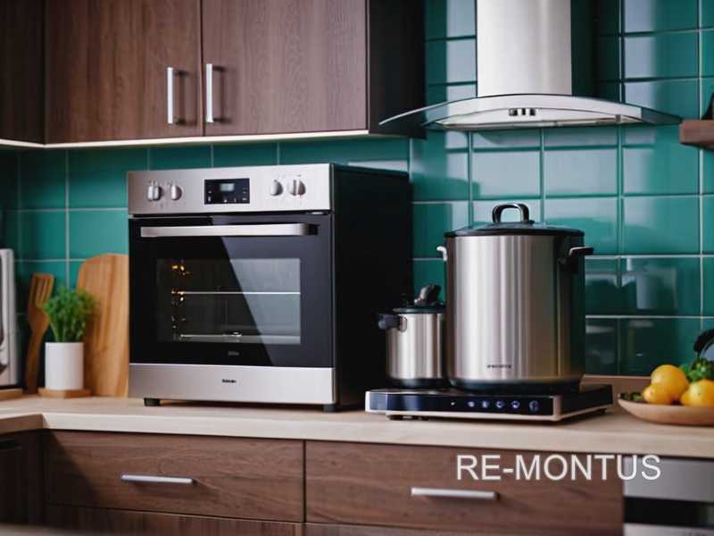 При выборе также стоит учитывать undefinedэнергоэффективность</strong> устройства, что позволит не только сэкономить на электроэнергии, но и продлить срок службы техники. Встраиваемые посудомоечные машины с функцией <strong>встраивания</strong> помогут органично вписаться в интерьер и не займут лишнего места. Выбирая модель, обращайте внимание на её размеры и возможности для установки, чтобы техника идеально подошла к вашей кухне.»></p>
<p><iframe width=